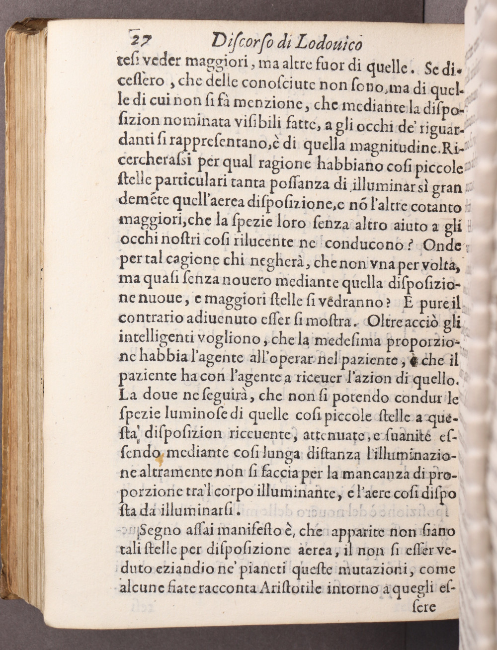Page 26 [27]